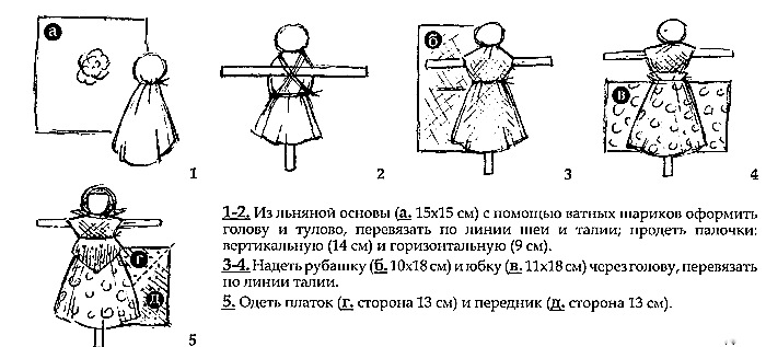 karel-igrovaya-1