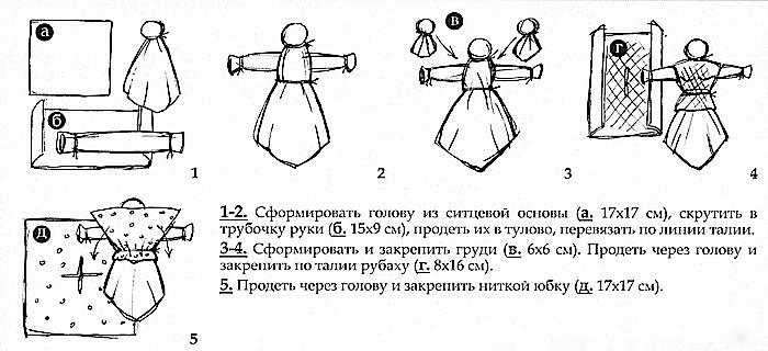 karel-rvanka-1