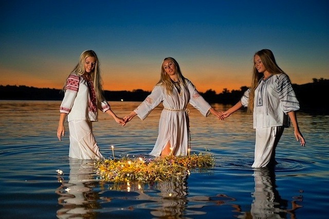 kupala1